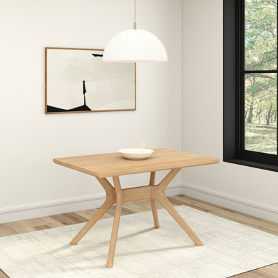 Table de salle à manger Muhsina