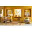 Renata Table Lamp-13514653