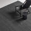 Way Area Rug in Charcoal-160435632
