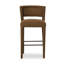Beverly Stool-Crypton Wayfarer Snow-Bar-1169682863-1173448254
