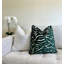 Housse de coussin en velours zébré-112602135-118229732