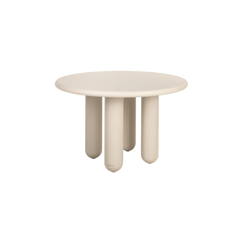 Calma Dining Table