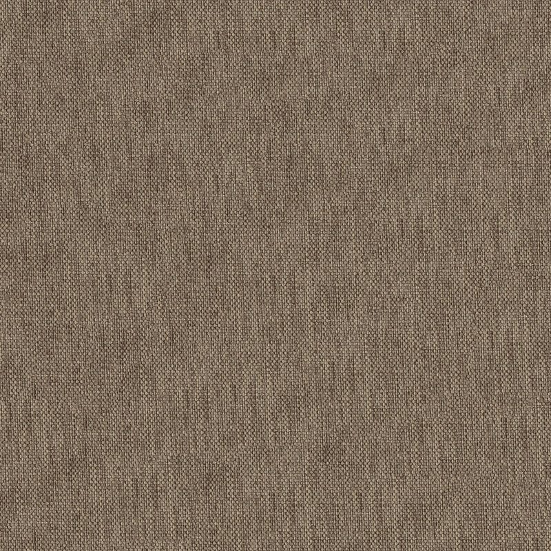 Tissu Abbeyshea, Fauve