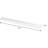 Hide-a-Lite LED 35.5" Under Cabinet Strip Light