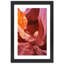 Canyon - Single Picture Frame Print-197079256-197079258