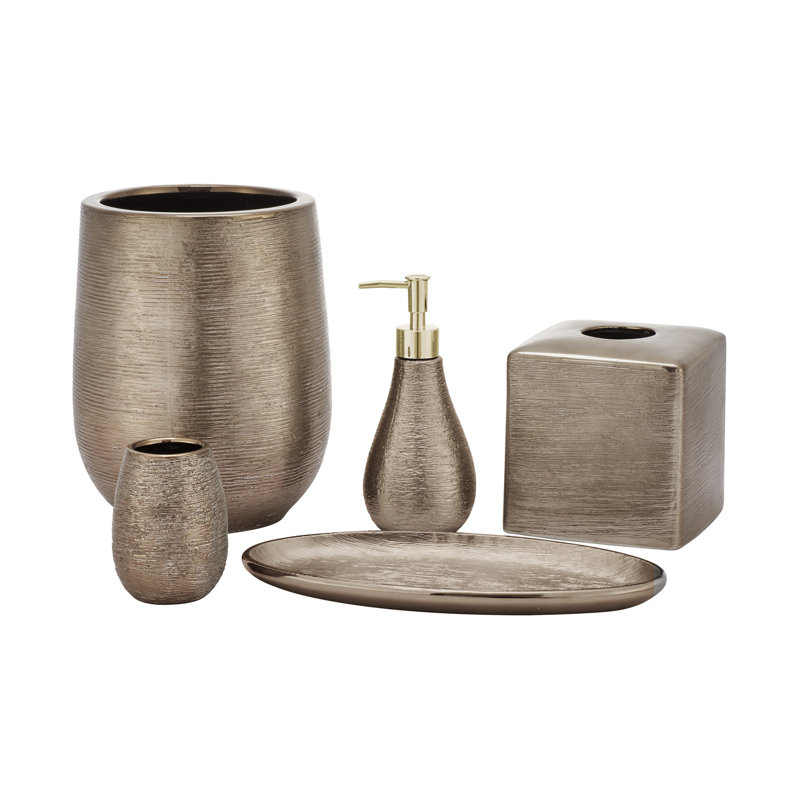 Princess - Accessories Tumbler