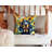 Other/No Pattern Outdoor Throw Pillow-99812844