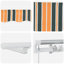 Brayden Studio Fabric Cover Retractable Patio Awning-1696709074-1696709119