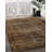 Abstract Indoor Rug-1129098419