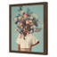 Thank God It's Spring Print by Moth, Frank-1693007022-1693007059