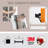 Curtain Holdback-93722817