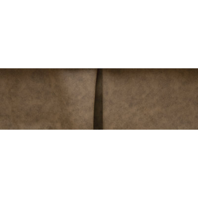 Wooded River Lapis Valley Bedskirt
