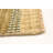 Wool Striped Indoor Rug