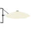 Coelia 300cm Parasol-937033856