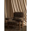 Brasilia Lounge Chair-73389064-73389069
