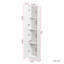 Armoire autoportante moderne-783272357