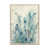Natural Wood Single Picture Framed Paper is unavailable