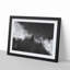 Surfing the Waves - Picture Frame Graphic Art Print-55728271-55728272