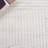 Tapis performance Elmhurst-97707568