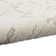 Tapis ivoire CK009