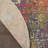 Allegro Abstract Indoor Rug-36666340