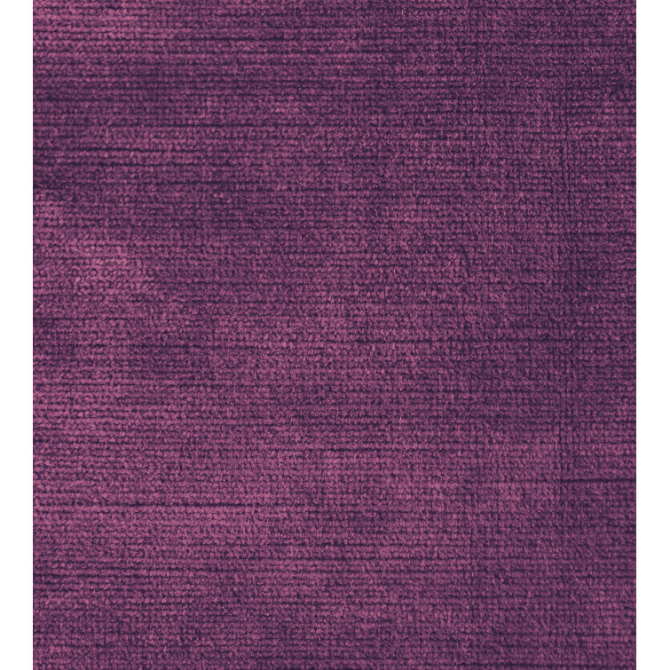 Essential Polyester Performance Fabric