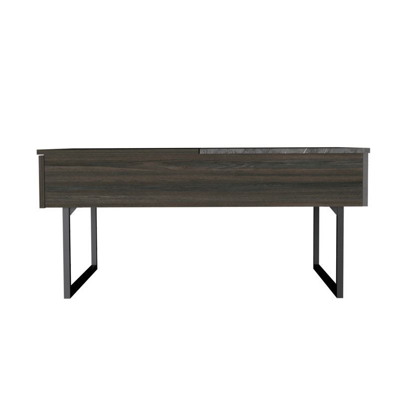 Table basse Westover