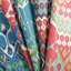 Manoir Bonnieux Linen Blend Fabric-76216598