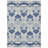  Lummus Non-Slip Indoor Outdoor Door Mat-1383806804