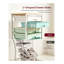 8 Drawer Storage Drawer-456904763