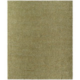 Wabi Sabi Wool Area Rug