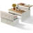 Lift Up Coffee Table With Storage Bench-118148341