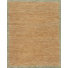 Gold/Orange