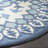 Miu Hand Tufted Wool Geometric Rug-22159497