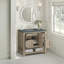 Breckenridge 36'' W Single Vanity-1169911496-1181565112-1181073727