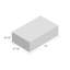 Block Coffee Table-65936809