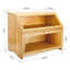 Food Storage Container-1167487112