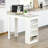 Fiorot Bar Table-1816166264