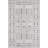Baconton Indoor / Outdoor Rug-136748813