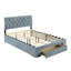 Aerilyn Upholstered Drawers Bed-2082517232-2082517235