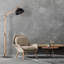 Lampe sur pied Ilene-1677406178-1677406111