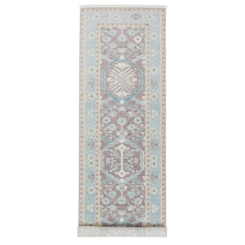 Chemin de table traditionnel turc 3 x 10