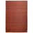 Hart Jute Rug-115052214