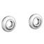 Sutton Grab Bar-1967014063-1967014094