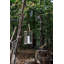 Lanterne de plancher en bois-947256658-947256671