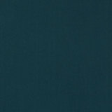 Blaine Fabric