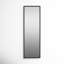 Miroir Sanne-532089483-532088676