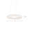 Lox Cumulus Unique / Statement Pendant Light-1458396347