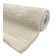 Lene Hand Knotted Wool Beige Rug