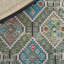 Tapis Madison Performance Southwestern-930708541